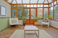 free Cookham conservatory quotes