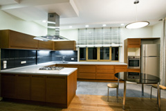 kitchen extensions Cookham