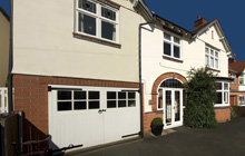 Cookham multiple storey extension leads